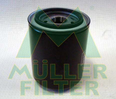 MULLER FILTER alyvos filtras FO1002